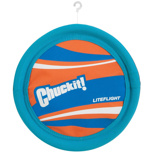 Blue/Orange, 1ea/LG