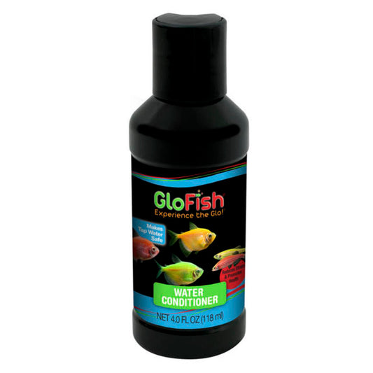 1ea/4 fl oz