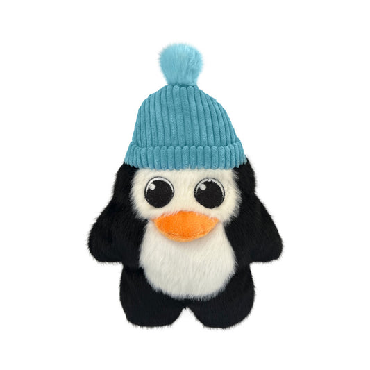 Penguin, 1ea/SM
