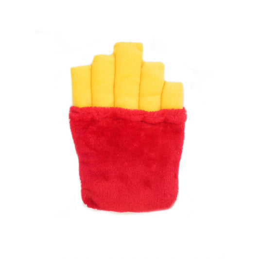 Fries, 1ea/MD