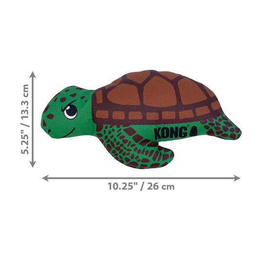 Turtle, 1ea/MD