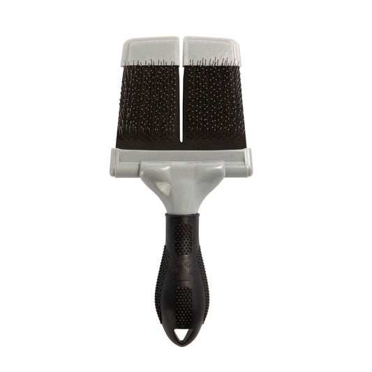 Black/Grey, 1ea/LG