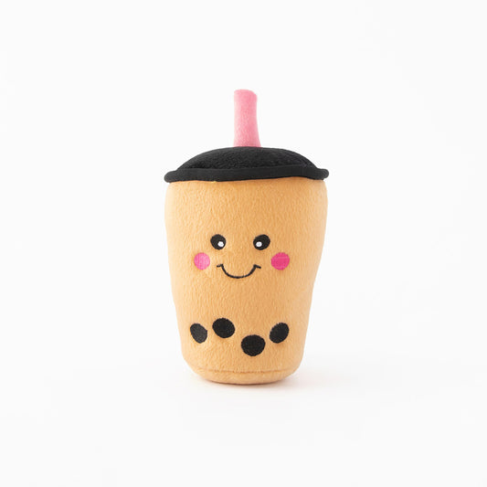 Boba Milk Tea, 1ea/MD