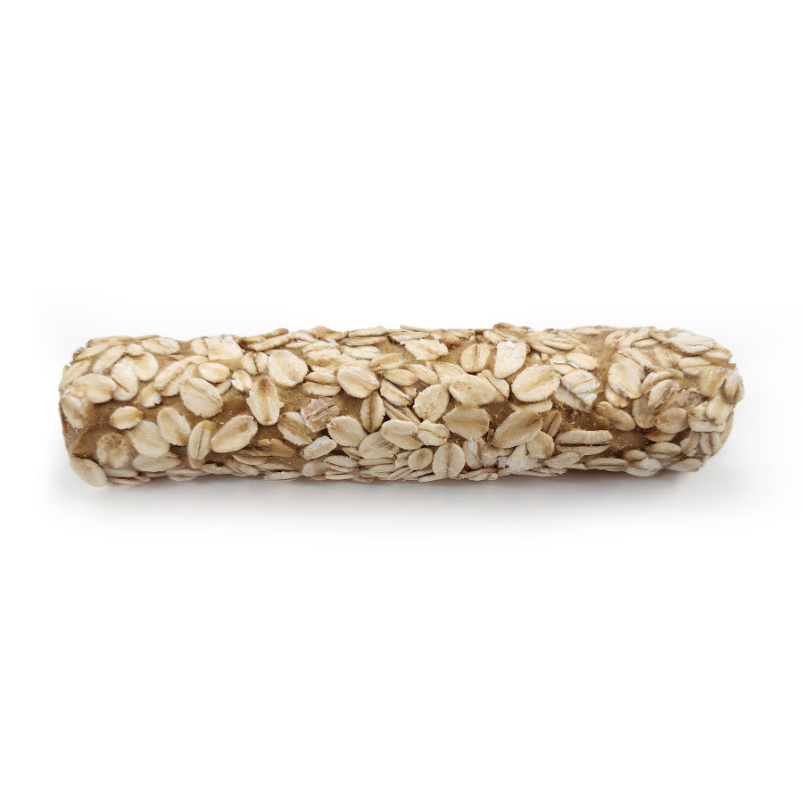 Oats, 1ea/Medium/Large (2 ct)