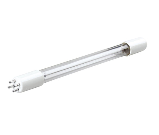 White, Clear, 1ea/40 W