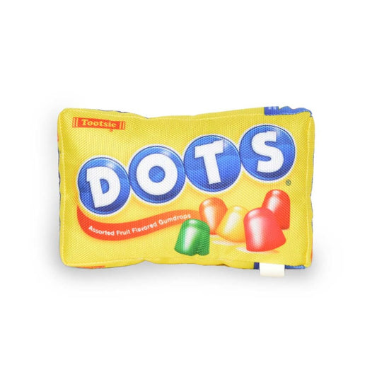Multi-Color, 1ea