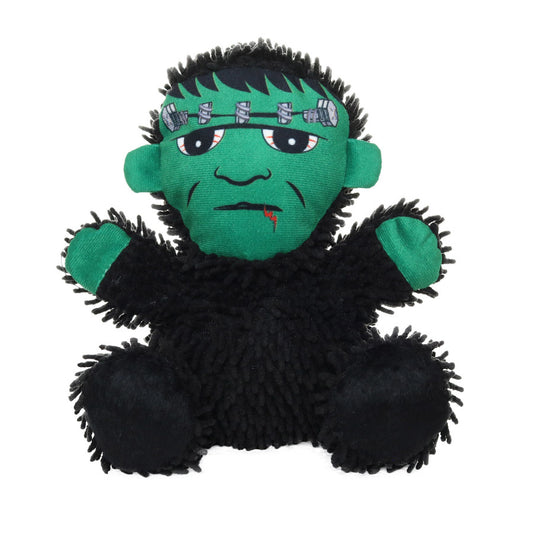 Frankenstein, 1ea/MD