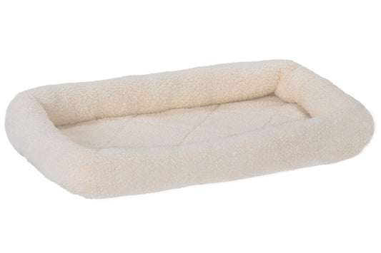 Cream, 1ea/XS, 22In X 13 in