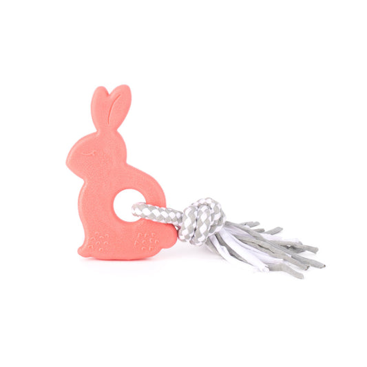 Bonnie the Bunny, 1ea/SM