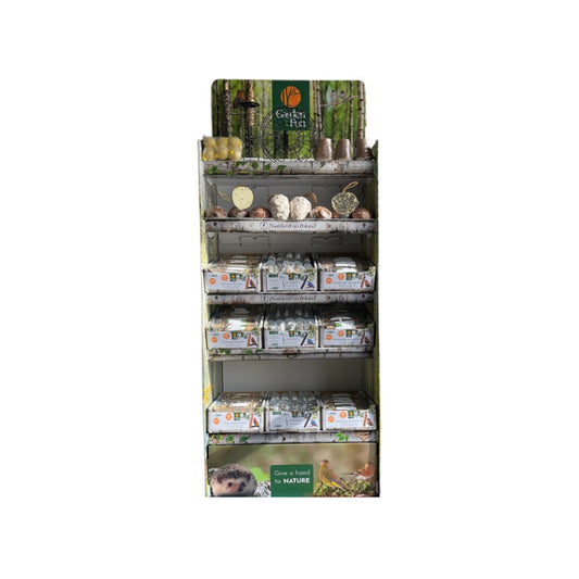 1ea/196Pc