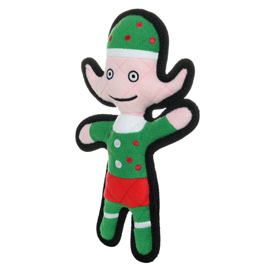 Elf, 1ea/One Size