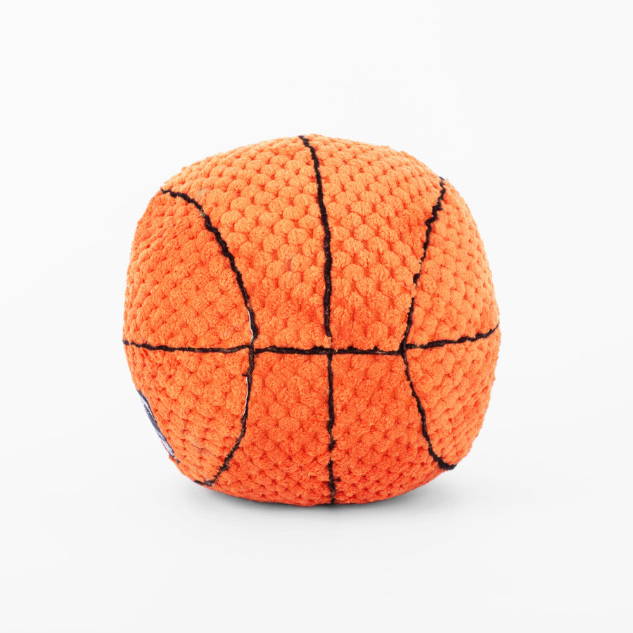 Basketball, 1ea/MD