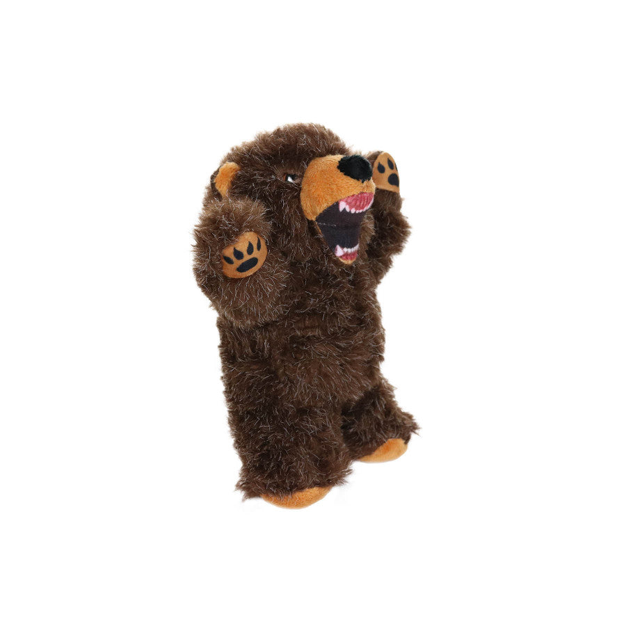 Brown, 1ea/7.5 in