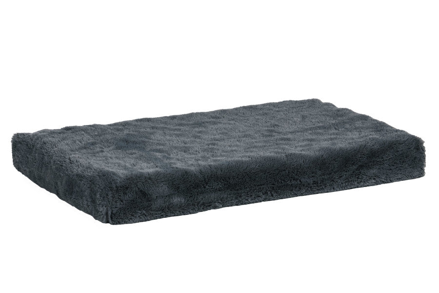 Gray, 1ea/XS, 22In X 13 in
