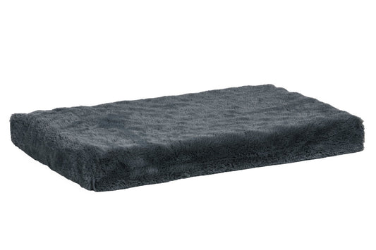 Gray, 1ea/XS, 22In X 13 in