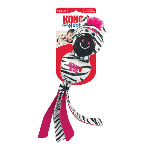 Zebra, 1ea/LG