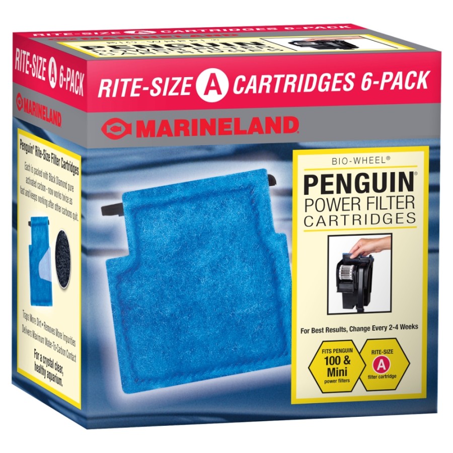 1ea/Rite-Size A, 6 pk