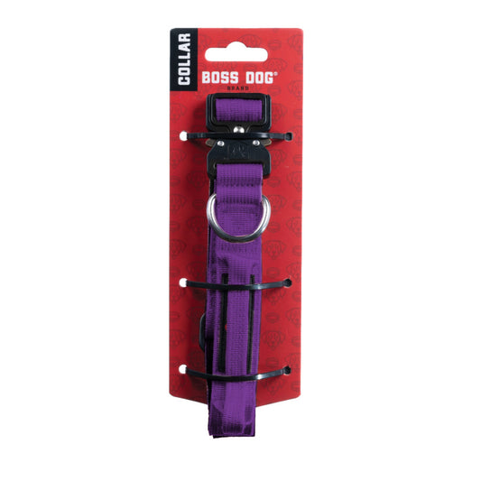 Purple, 1ea/SM, 13-16 in