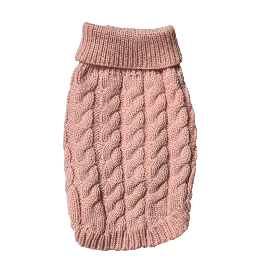 Pink, 1ea/XS
