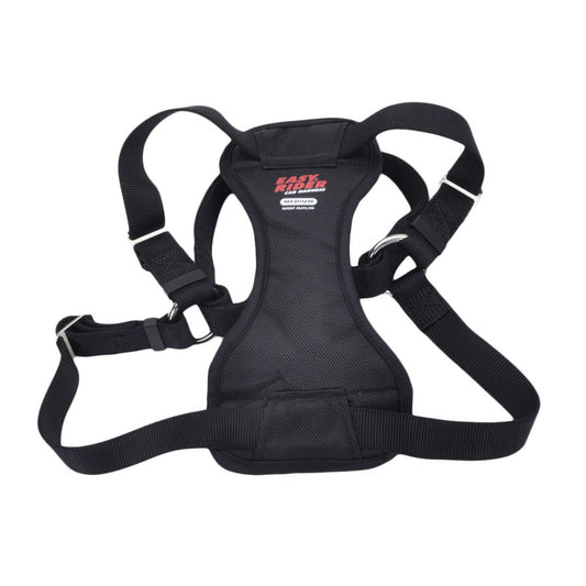 Black, 1ea/20-30 in, MD