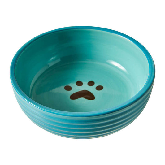 Aqua, 1ea/5 in