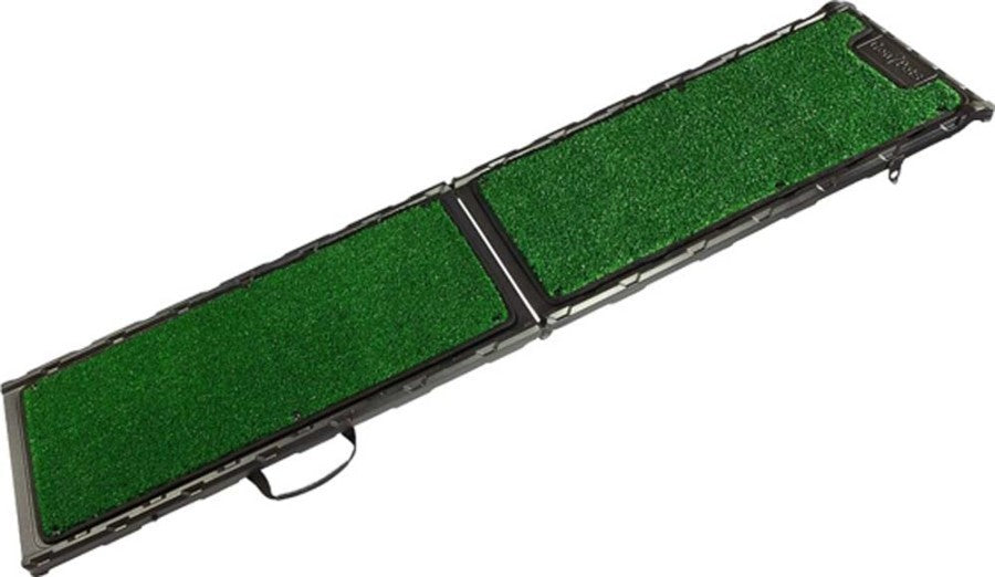 Grass Green, 1ea/72 in, Regular