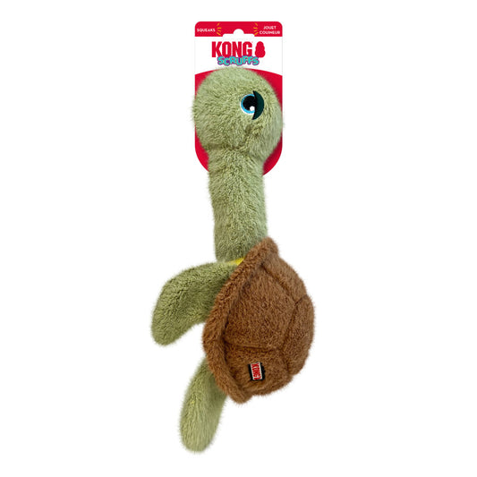 Turtle, 1ea/MD/LG