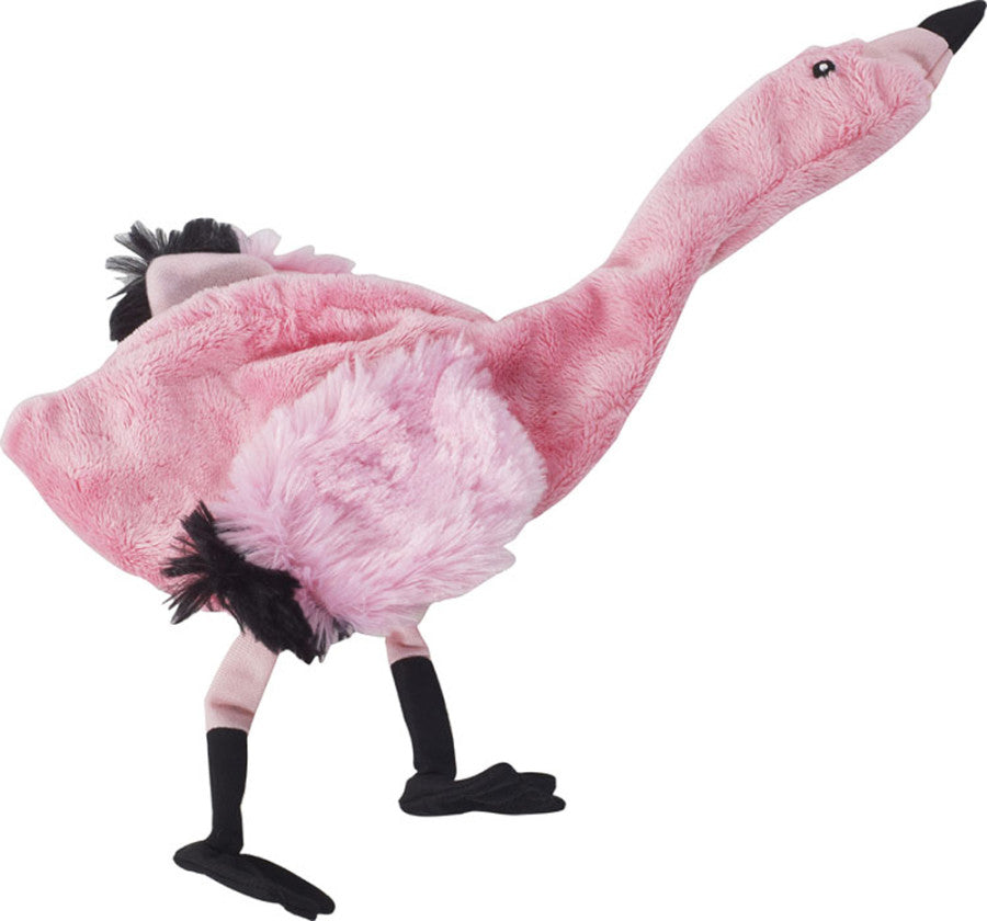 Pink, 1ea/Mini