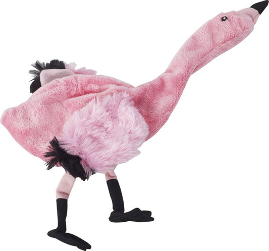 Pink, 1ea/Mini