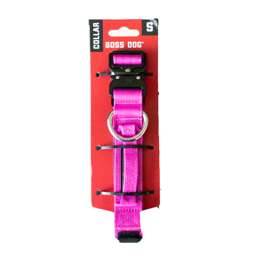 Hot Pink, 1ea/SM
