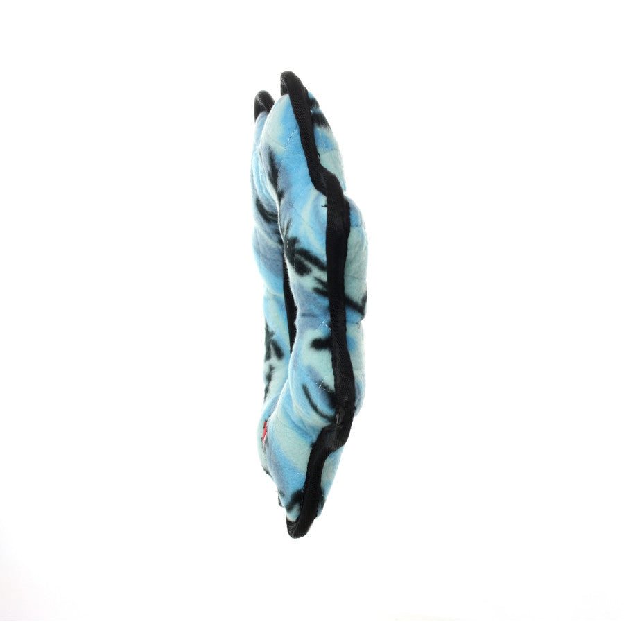 Blue Camo, 1ea/12 in