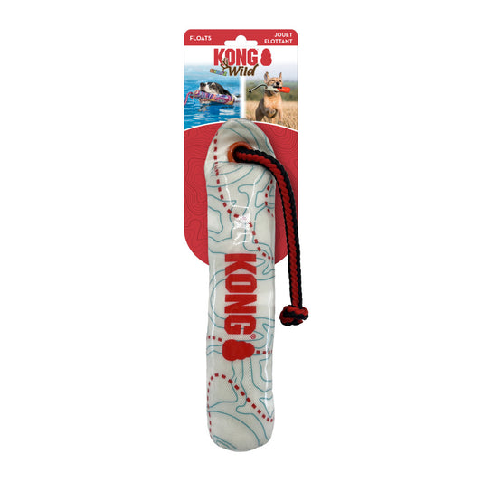 Topo, 1ea/SM/MD