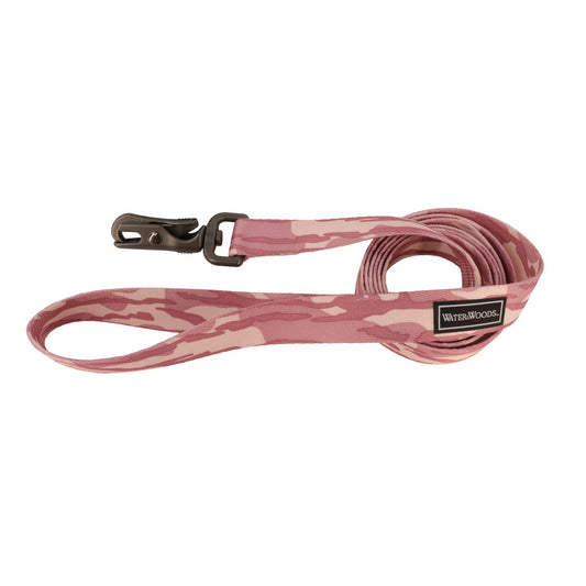 Bottomland Pink, 1ea/6 ft