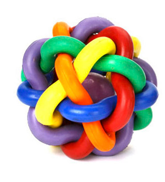 Assorted, 1ea/MD, 3 in