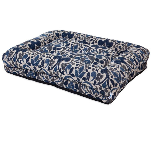 Cobalt Blue, 1ea/35 In X 27 in, One Size