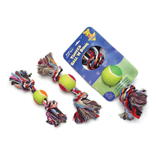 Multi-Color, 1ea/MD