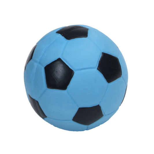Blue, 1ea/3 in