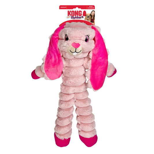 Bunny, 1ea/XL