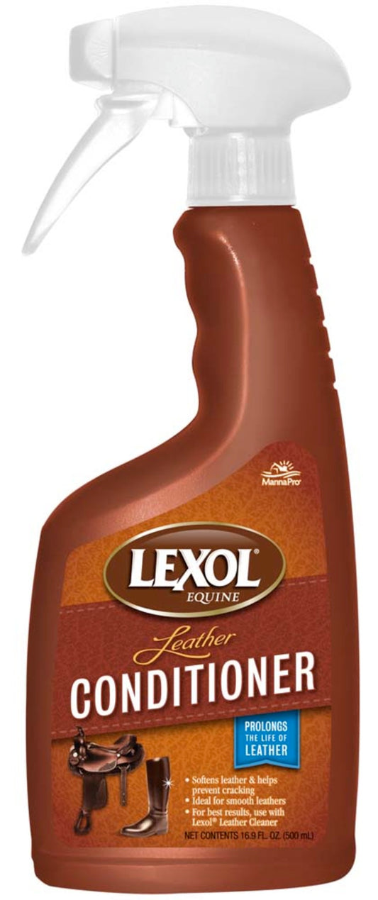 1ea/16.9 fl oz
