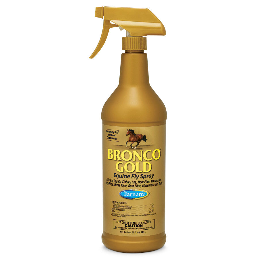 1ea/32 fl oz