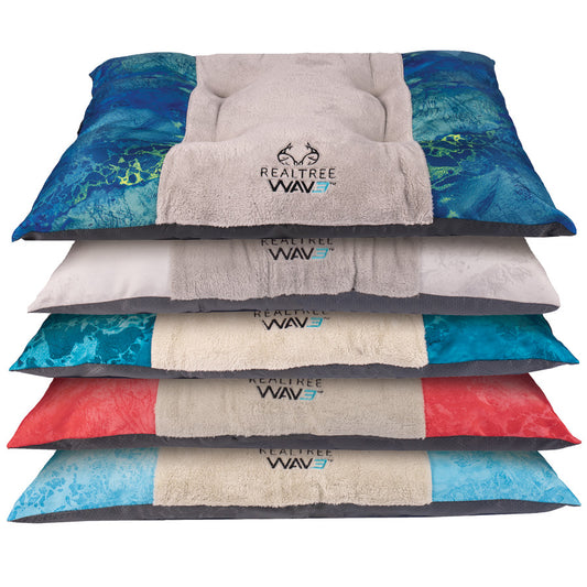 Assorted, 24ea/Medium