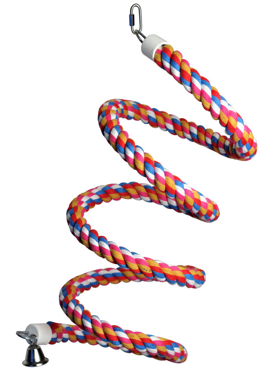 1ea/LG