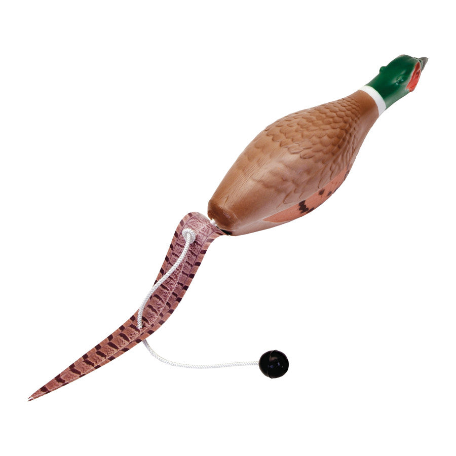 Pheasant, 1ea/LG