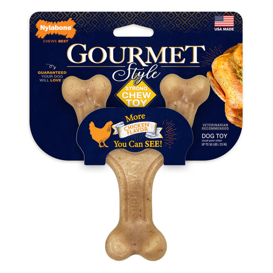 Wishbone, Chicken, 1ea/Large/Giant (1 ct)