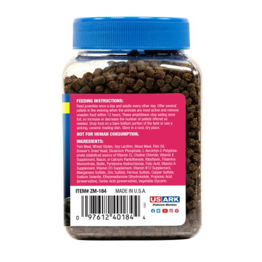 1ea/11 oz