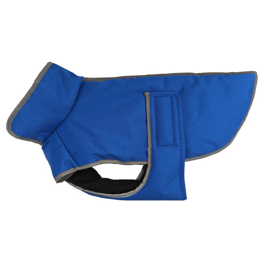 Royal Blue, 1ea/SM