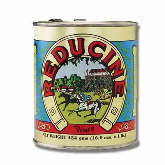 1ea/16 oz