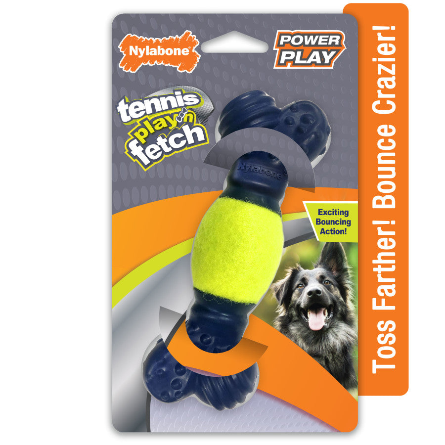 Play 'n Fetch, 1ea/One Size (1 ct)