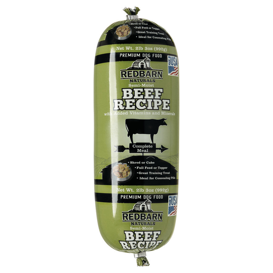 Beef, 1ea/2.3 lb