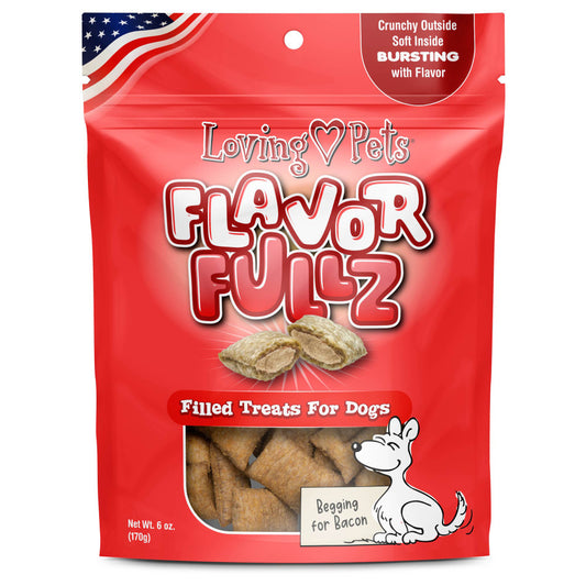 Bacon, 1ea/6 oz